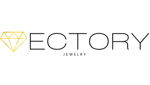 Vectory 